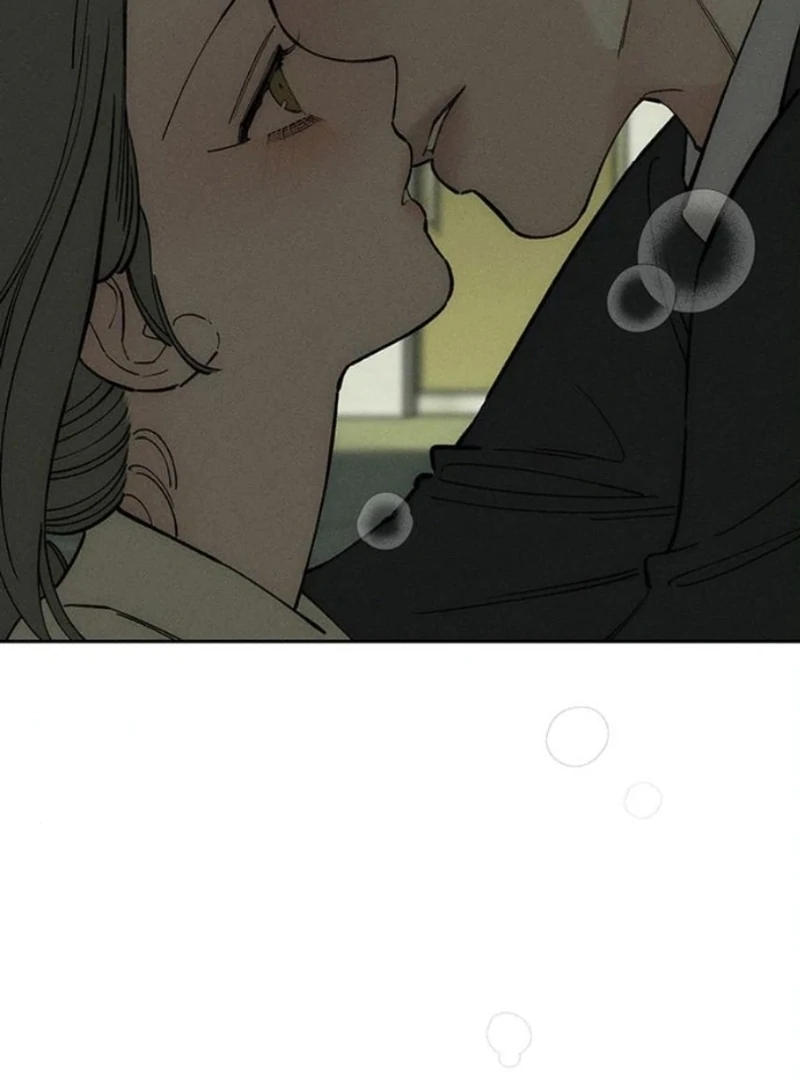 Tears On A Withered Flower Chapter 81 image 105